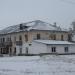 Зелёная ул., 2а в городе Новоалтайск