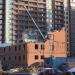 Комсомольский просп., 122 корпус 5 в городе Барнаул