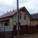 пр. Щорса, 9/1 в городе Октябрьский