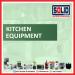 Solid Kitchen Iph Enterprise in Ipoh city