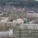 Дегтярск