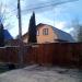 Янтарна вул., 15 в місті Дєдовськ