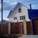 Янтарна вул., 17 в місті Дєдовськ