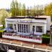 Bruxelles Royal Yacht Club