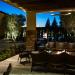 Napa Valley Marriott Hotel & Spa