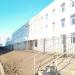 2-й корпус средней школы № 116 в городе Челябинск