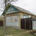 пер. Лермонтова, 43 в городе Кимры
