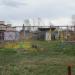 Детская игровая площадка в городе Кимры