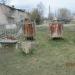 Газоконденсаторы в городе Кимры