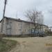 ул. Дмитрия Баслыка, 21 в городе Кимры