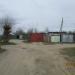 Гаражи в городе Кимры