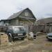 Коллективный пр., 51 в городе Кимры