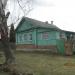 Коллективный пр., 66 в городе Кимры