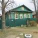 Коллективный пр., 47 в городе Кимры