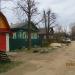 Коллективный пр., 47 в городе Кимры