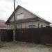 Коллективный пр., 62 в городе Кимры