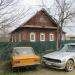 Коллективный пр., 45 в городе Кимры