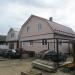 Коллективный пр., 60 в городе Кимры