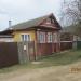 Коллективный пр., 43 в городе Кимры