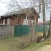 Коллективный пр., 41 в городе Кимры