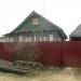 Коллективный пр., 58 в городе Кимры