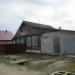 Коллективный пр., 56 в городе Кимры