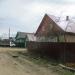 Коллективный пр., 54 в городе Кимры
