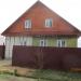 Коллективный пр., 54 в городе Кимры