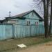 Коллективный пр., 37 в городе Кимры
