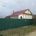 Коллективный пр., 35 в городе Кимры