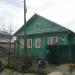 Коллективный пр., 52 в городе Кимры