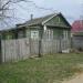 Коллективный пр., 33 в городе Кимры