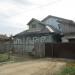 Коллективный пр., 50 в городе Кимры