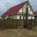 Коллективный пр., 31 в городе Кимры