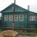 Коллективный пр., 46 в городе Кимры