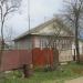 Коллективный пр., 27 в городе Кимры