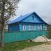 Коллективный пр., 25 в городе Кимры