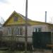 Коллективный пр., 42 в городе Кимры