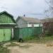 Коллективный пр., 23 в городе Кимры