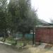 Коллективный пр., 40 в городе Кимры