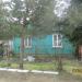 Коллективный пр., 40 в городе Кимры