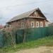 Коллективный пр., 21 в городе Кимры