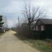 Коллективный пр., 36 в городе Кимры