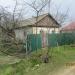Коллективный пр., 17 в городе Кимры