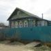 Коллективный пр., 34 в городе Кимры