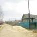 Коллективный пр., 34 в городе Кимры