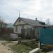 Коллективный пр., 32 в городе Кимры