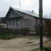 Коллективный пр., 30 в городе Кимры