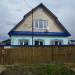 Коллективный пр., 13 в городе Кимры