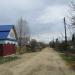 Коллективный пр., 13 в городе Кимры
